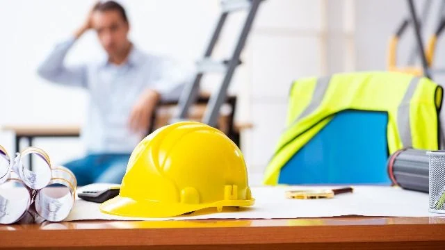 Five Construction Mistakes That Consistently Hurt Contractors—Part