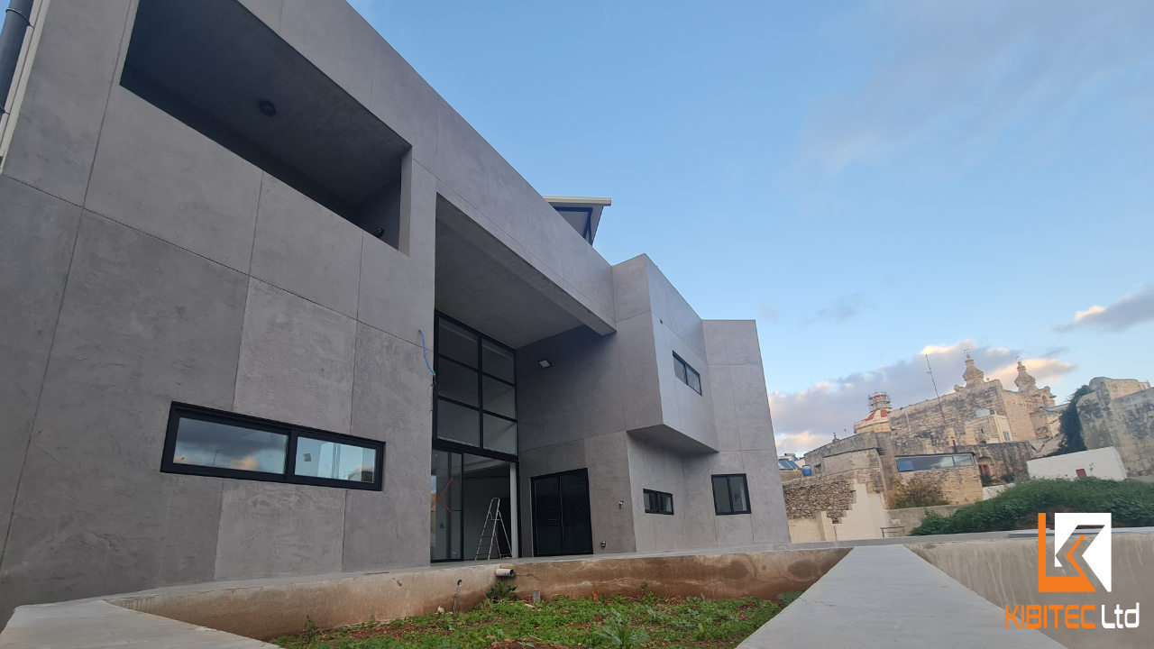 The Top 4 Factors To Consider In A Turnkey Project To Save Money