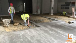 why screed fails image 3