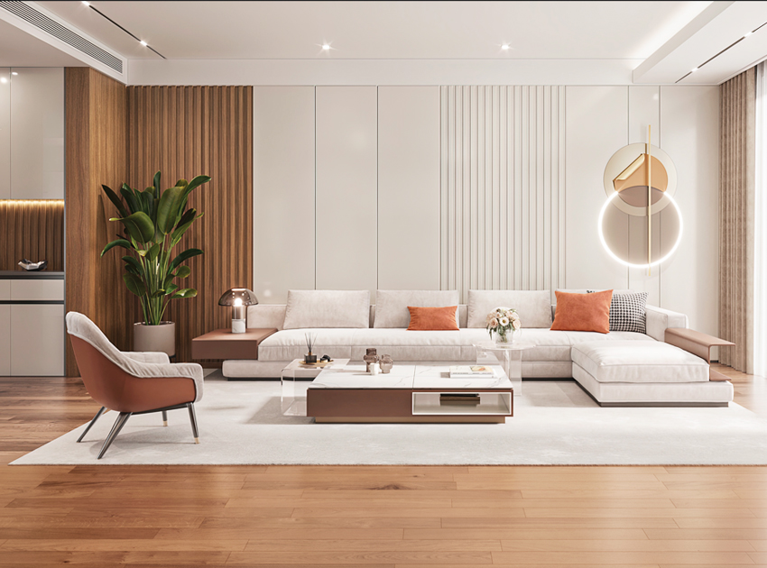 DECORATIVE WALL PANELS MALTA KIBITEC