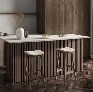 Acoustic Wall Panels Maintenance