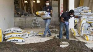 Benefits of hiring a turnkey contractor in Malta