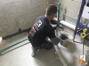 Common myths about turnkey construction