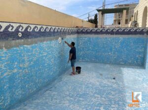 Costs of turnkey construction in Malta