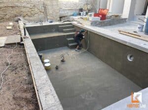 How to choose the right turnkey contractor in Malta