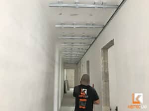 How turnkey contractors streamline construction projects