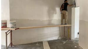 Top turnkey construction mistakes to avoid