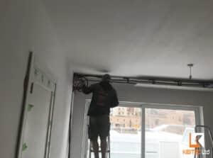 Why turnkey services are ideal for Malta property investors