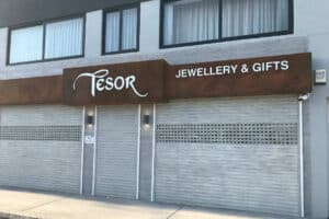 can you microcement over drywall