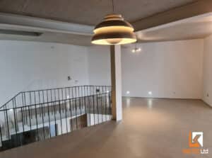 is microcement expensive