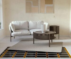 is underfloor heating better than radiators