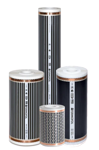 pros and cons of underfloor heating sheet