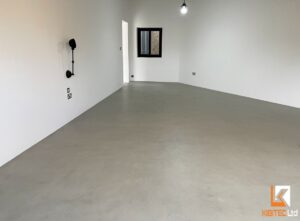 where to buy microcement malta