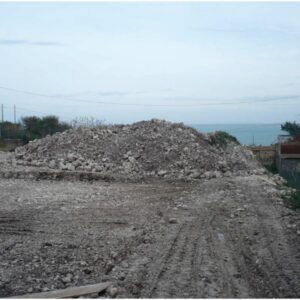 Can I demolish without permission Malta