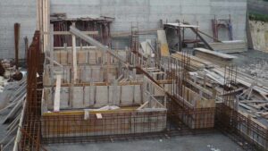 How to ensure construction quality in Malta