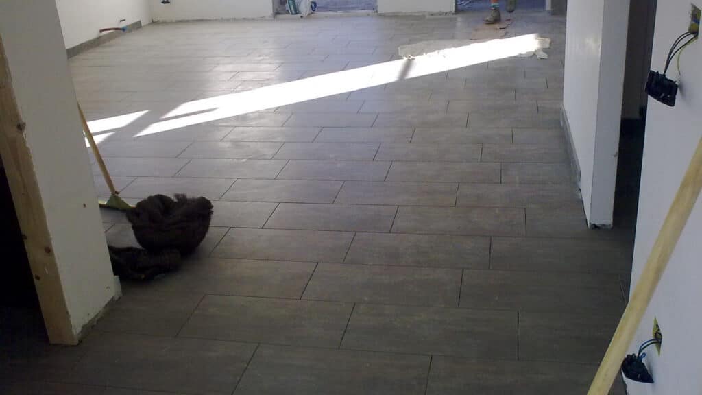 How to renovate a house efficiently in Malta