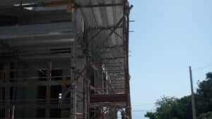 affordable construction Malta