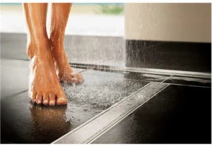 anti slip coating for bathrooms Malta