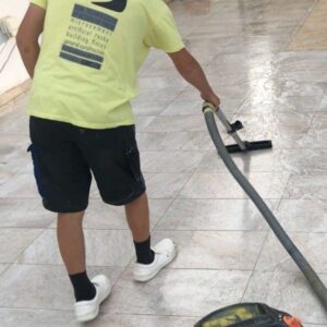 anti slip coating for tiles Malta