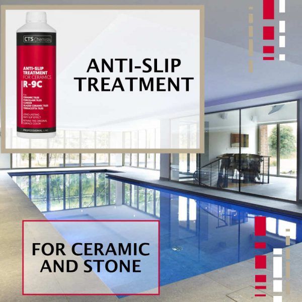 anti slip cost Malta