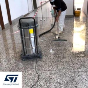 best anti slip treatment Malta