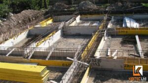 construction costs malta