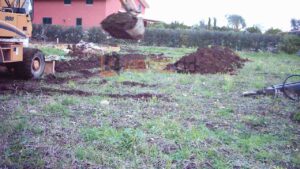 demolition jobs in Malta