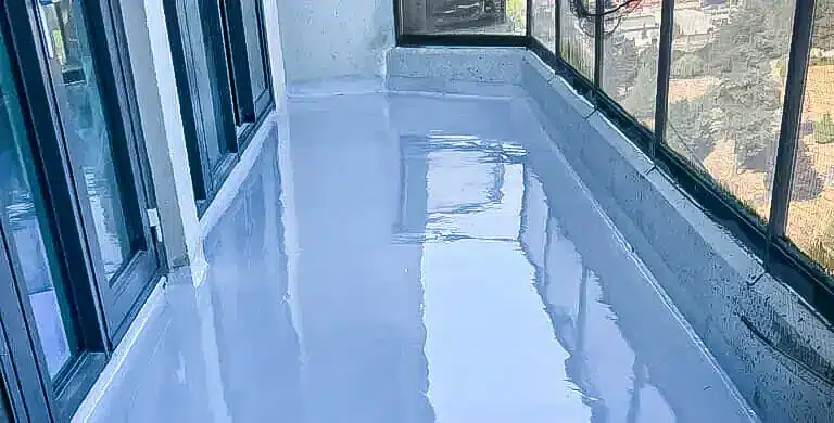 elastik liquid membrane