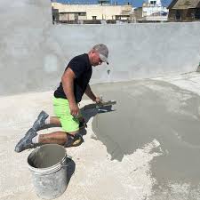 liquid membrane malta prices