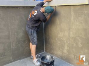 liquid membrane price malta