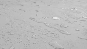 liquid membrane shower malta