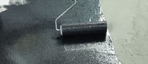 liquid waterproofing membrane for showers malta