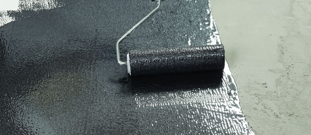 liquid waterproofing membrane for showers malta