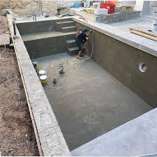 liquid waterproofing membrane malta