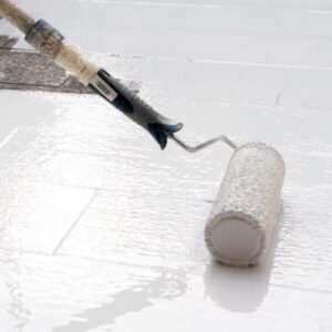 rain elastic liquid membrane malta