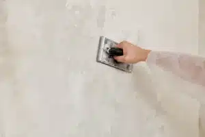 waterproof microcement Gozo