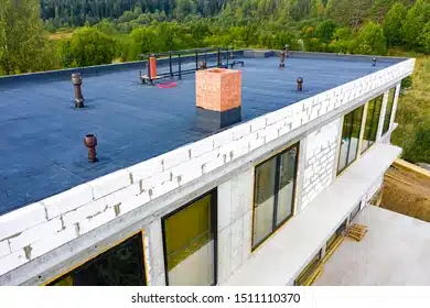what is liquid membrane malta