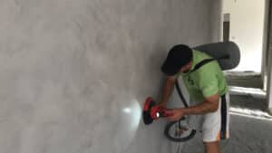 where to find microcement gozo