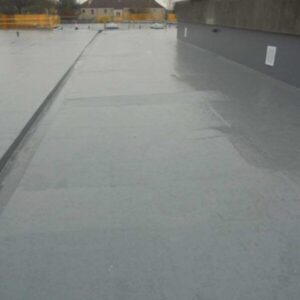 why use membrane liquid malta