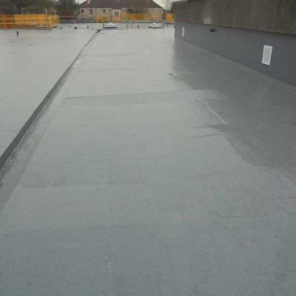 why use membrane liquid malta