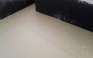 Can kontrabejt modernise old roofs effectively