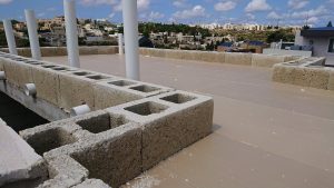 How can modern kontrabejt improve Maltese homes