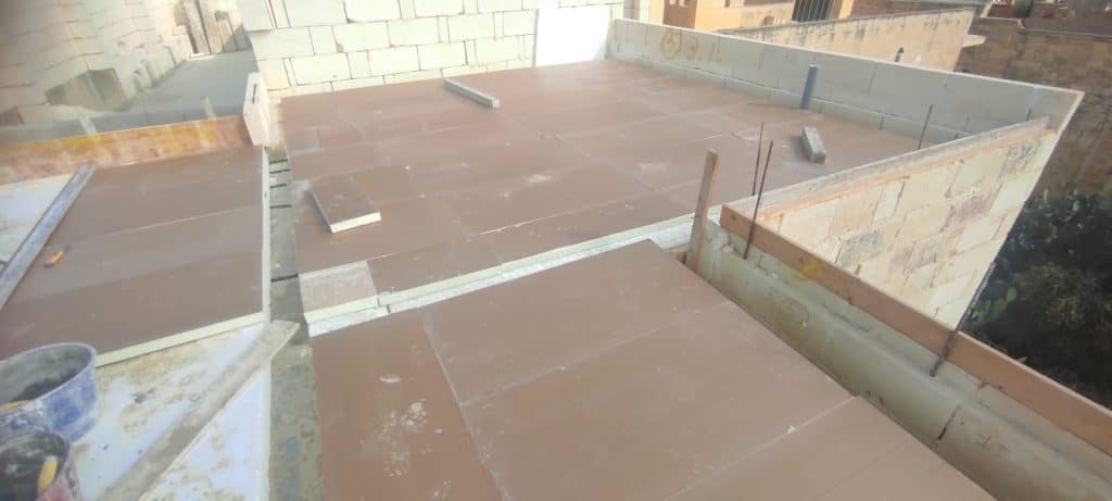 How does kontrabejt enhance home comfort and design