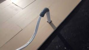 How does kontrabejt extend roof life and save money