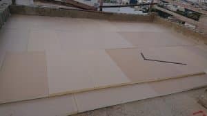 Is kontrabejt affordable without losing quality