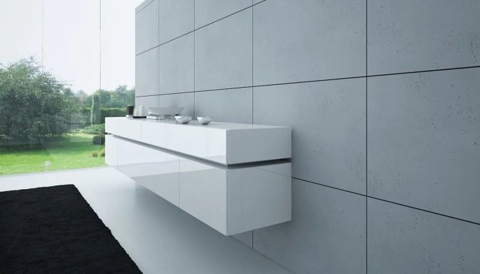 concrete-panels-concrete-wall-panel-exterior-60-x-60-cm-3