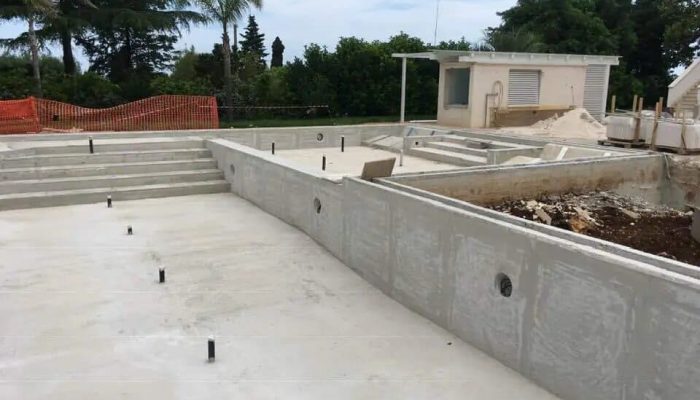 planning-phase-when-waterproofing-swimming-pools-1